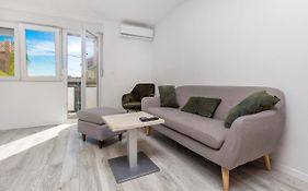 Lovely City Center Apartment Sibenik